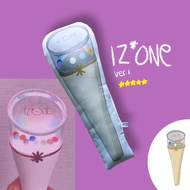 Iz *one lightstick Doll - izone