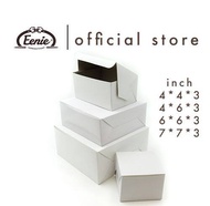 Cake Box Talam Box | Pizza Box | Kotak Kuih Talam | Kotak Kek Tapak Kuda Kek |  Kotak Kuih Lapis | K