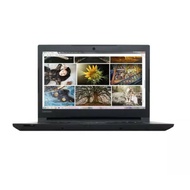 Laptop lenovo V130 core i3-6006U ram 4GB Hdd 1TB Win10
