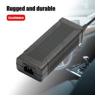 AC/DC Adapter Power Supply For FANATEC Boost Kit 180 (8NM) Fanatec GT/CSL/DD PRO Endor6200-2400750P