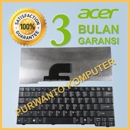 Acer Aspire one ZG5 531 531h 571 D250 D150 A110 A110X A110L A150 A150X A150L P531H KAV60 KAV10 ZA8 Z