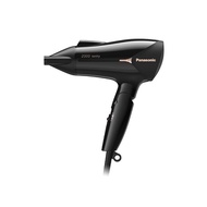 Ionity hair dryer 2000W EH-NE66-K645