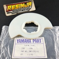 Rotary Valve Yamaha L2s L2sn L2 Super 2N3-13512-01