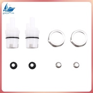 [gouyu77.vn] RP71233 Replacement Dennison Bonnet and Cartridge Assembly for  Faucet, Model for Denno