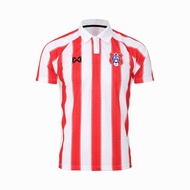 WARRIX FOOTBALL Shirt AC 2026 JERSEY (WA-262FBAAC01)