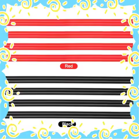 4pcs Gas Stove Bracket Protector Heat Resistant Silicone Tube Sleeve Non-slip for SOTO310/ SOTO340 S