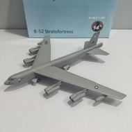 1:200 AMERCOM B-52 Stratofortress #