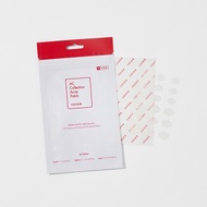 Cosrx Ac Collection Acne Patch 26 patches