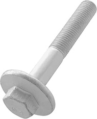 Harmonic Balancer Bolt for GM Chevrolet LS1 LS2 LS3 LS6 LSX LT1 LQ4 LQ9 LM4 LM7 L33 L59 L76 L92 L96 