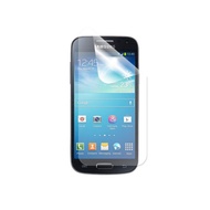 Samsung Galaxy S4 Mini I9190 Diamond Screen Protector S4 Mini I9190