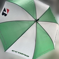 Golf Umbrella (125CM DIAMETER)