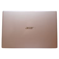 Acer | เคสสำหรับโน้ตบุ๊ก Swift5 รุ่น SF514-55T 514-52 53 54