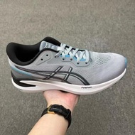 Asics GT-1000 13 跑鞋 灰色