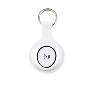 Portable Keychain Anti Lost Locator Suitable for Elderly, Children, and Pet Tracking Devices To Prev