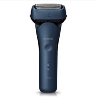 Panasonic -LT4B-A [男士刮鬍刀 LAMDASH 三刀頭 標準藍色]