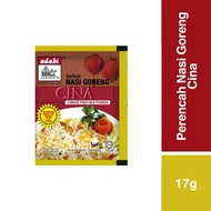 Adabi Perencah Nasi Goreng Cina 17g