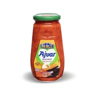 BURCU AJVAR (SWEET) 560 G