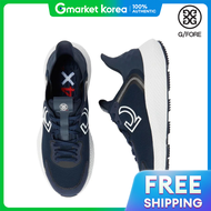 G/FORE | รองเทากอลฟผชาย MG4X2 รน G4MC0EF40 TWLT