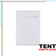 Takahashi B6 5-Year Diary No.19 (Starts January 2026)