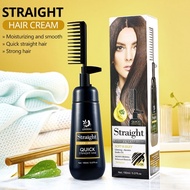 Keratin Hair Mask Hair Conditioner Hair Treatment Keratin Hair Straightener Comb Hair Treatment For 