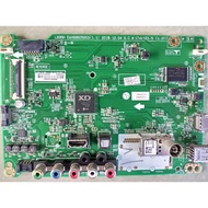 LG 43LM5500PTA Mainboard