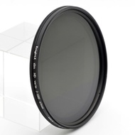 Neutral Density Camera Lens Filter Variable ND2-1000 Lenses Filter Adjustable