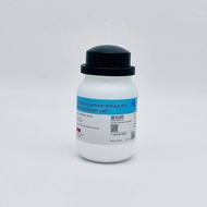 Chemical Ethylenediamine Tetraacetic Acid Disodium Salt (Na2EDTA.2H2O,AR, Xilong, bottle 250G, Cas 6