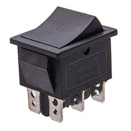 weelye 2 Pcs Kids Electric Ride On Car Motorcycle Foot Switch, Automatic Reset for Children Powered 