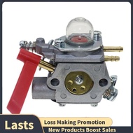 MC1619BE Carburetor for  GBS430R -2200 PRO -2800 -430N Brush Cutter Grass Trimmer