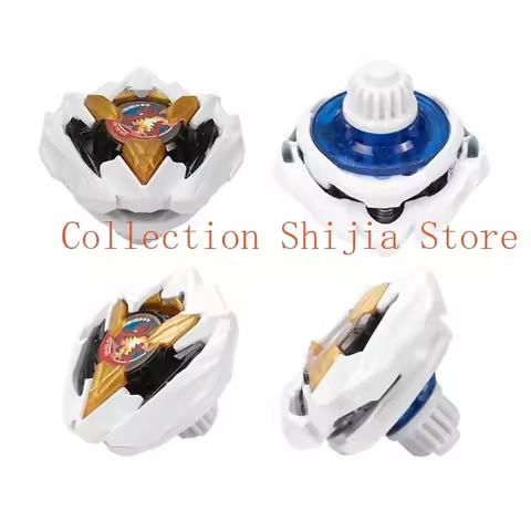 SB UX09 UX10 UX11 UX13 UX0002 UX0003 UX0101 UX01 UX05 UX07 UX08 UX02 Gyro X Juguete BX Gyro Walki Z 