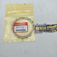 Clutch Plate (HONDA) Genuine WAVE125-I(12-20) Code: 22201-KYZ-901