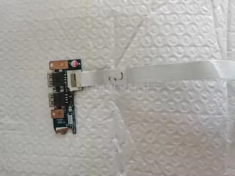 USB Board Cable For ACER E1-571G E1-531G E1-521G E1-571 E1-531 E1-521 Q5WPH Q5WS1 V3-571 V3-551 551G