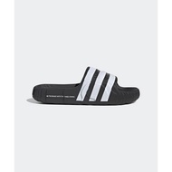 adidas | รองเทากฬา กระเปาใสรองเทากฬา รน IF3670 อาดเลต 22 สดำ สขาว 3870368