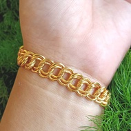 COP 916 TULEN EMAS KOREA 24K