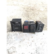 SUIS DASHBOARD HONDA SH3/SH4/EF2/EF9