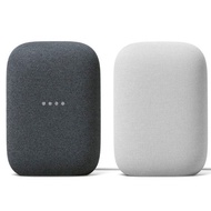 Google Nest Audio Smart Speaker