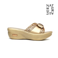 picturesque รองเท้า NATURALIZER รุ่น Lucky [NAC01]