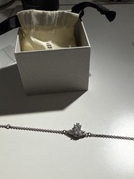 Vivienne Westwood 手鏈