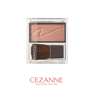 Cezanne Cheek Blush