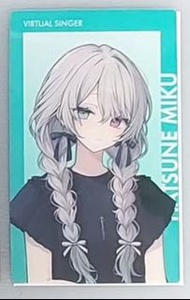 project sekai pjsk 世界計劃 zozotown ePick 25時 初音未來 miku