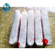 Aquarium Water Filter Cotton 70 x 13 x 2 cm