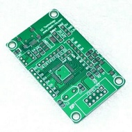 PCB ATMEGA8 - PCB Minsis minsys Atmega8 48 88 Atmega328 168 Arduino AVR double layer