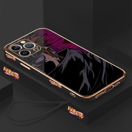 LOKAL [Local Delivery] OPPO Realme 9I 10 10T 5G 11 Pro Plus C53 C51 Narzo N53 60 Pro Phone case Pain