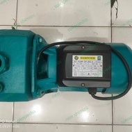 DABINTER jet (500wat) Original' pump pompa DP-505A