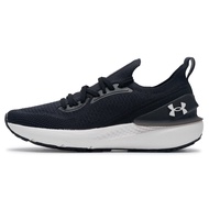 Underarmour Womens Shoes Running Training Comfortable Casual Shoes Simple Practical Multi-Functional