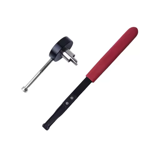 HU66 Lock Pick Tool Fast Open Car Lock,Auto for VW HU66 Inner Groove Lock Picks Locksmith Supplies R