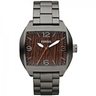 นาฬิกา Fossil รุ่น JR1361 รับประกันศูนย์ 2 ปี