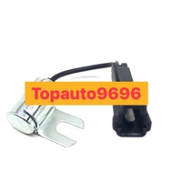 PROTON SAGA 12V / ISWARA DISTRIBUTOR CONDENSER