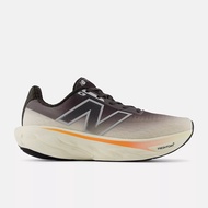 NEW BALANCE Fresh Foam X 1080v14 M1080P14 Black Cement (LF)