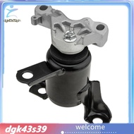 [Pretty] Front Right Engine Mount Support Bracket for Ford B-Max Fiesta Vi 1.25 1.4 1.6 519602 8V516